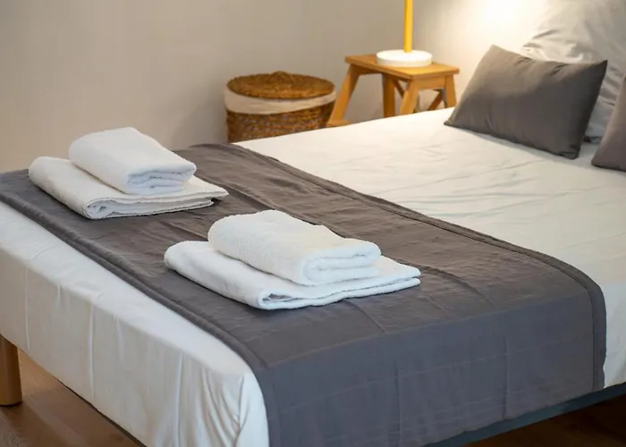 Le Sepulcre - Plein Centre - Charme Apartamento Montpellier
